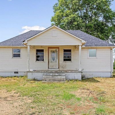 273 Beaty Swamp Rd, Monroe, TN 38573