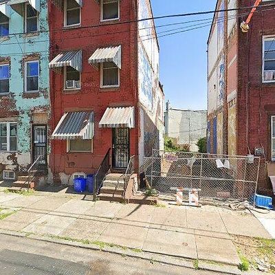 2736 W Glenwood Ave, Philadelphia, PA 19121