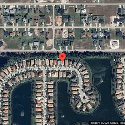 2738 Blue Cypress Lake Ct, Cape Coral, FL 33909