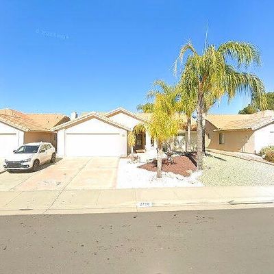 2740 Banyan Tree Ln, Hemet, CA 92545