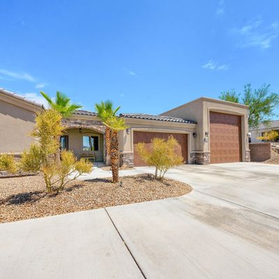 2741 Inverness Dr, Lake Havasu City, AZ 86404