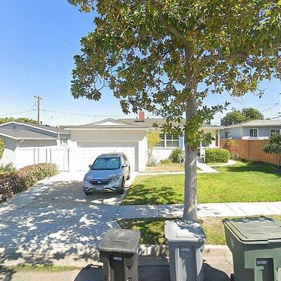 2741 Loftyview Dr, Torrance, CA 90505