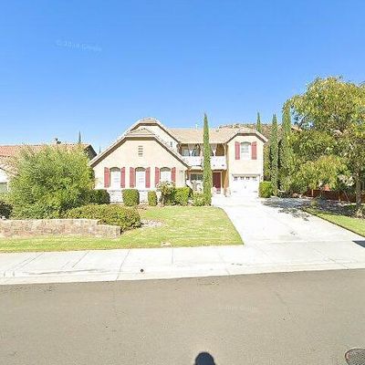 27433 Murrieta Oaks Ave, Murrieta, CA 92562