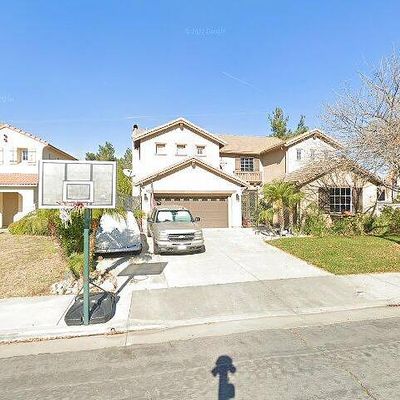 27440 Arla St, Moreno Valley, CA 92555