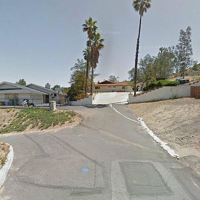 27465 Santa Fe St, Hemet, CA 92543