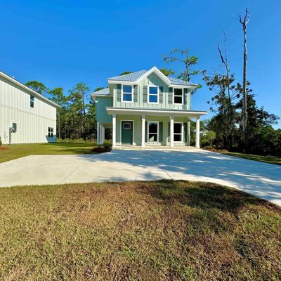 27491 Canal Road, Orange Beach, AL 36561