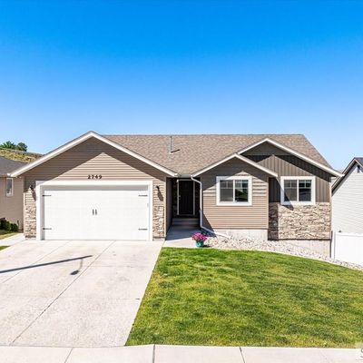 2749 Via Valdarno, Pocatello, ID 83201