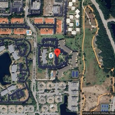 275 Palm Ave #A501, Jupiter, FL 33477