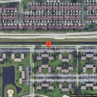 275 Mansfield G # 275, Boca Raton, FL 33434