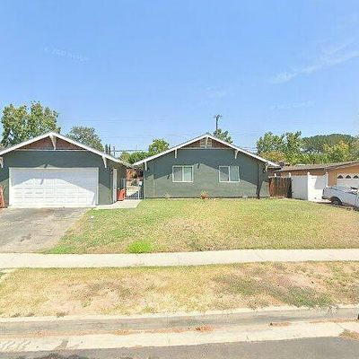 27552 Seco Canyon Rd, Santa Clarita, CA 91350