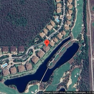 2756 Tiburon Blvd E #201, Naples, FL 34109