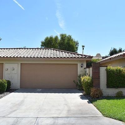 276 Serena Dr, Palm Desert, CA 92260