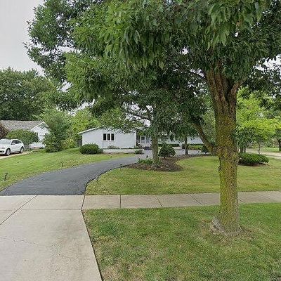 2766 Meldon Blvd, Beachwood, OH 44122