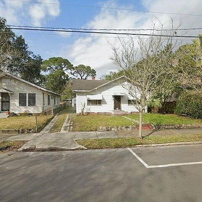 2767 College St, Jacksonville, FL 32205