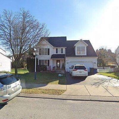 2769 Loman Ave, York, PA 17408