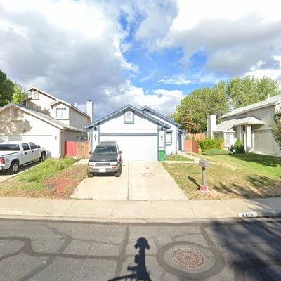 2776 Caballo Dr, Reno, NV 89502