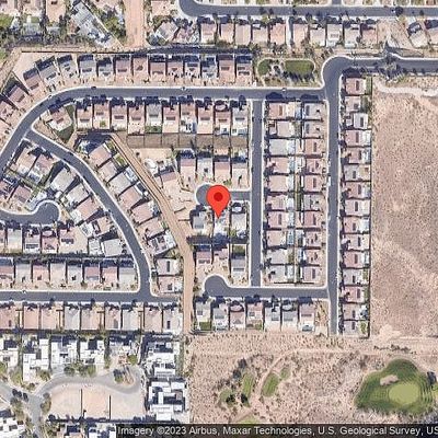 2779 Hera Heights Ct, Henderson, NV 89052