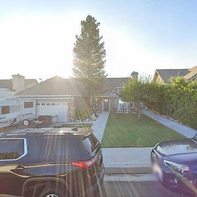 27815 Glasser Ave, Canyon Country, CA 91351