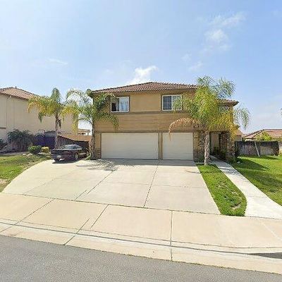 27881 Busman Rd, Murrieta, CA 92563