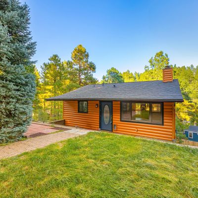 2789 Soyal Ovi, Flagstaff, AZ 86005