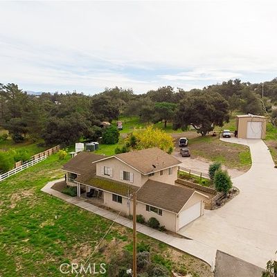 279 Stanton St, Arroyo Grande, CA 93420