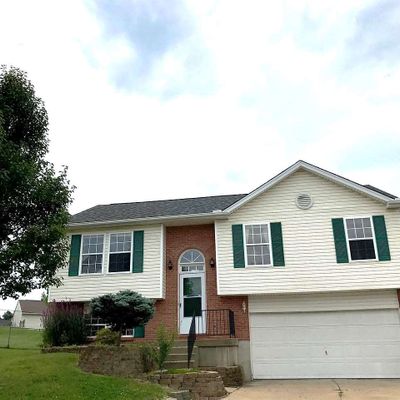 2795 Berwood Ln, Hebron, KY 41048