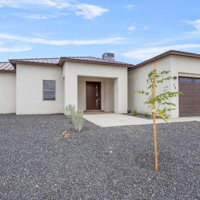 28 2nd Street Ne, Rio Rancho, NM 87124