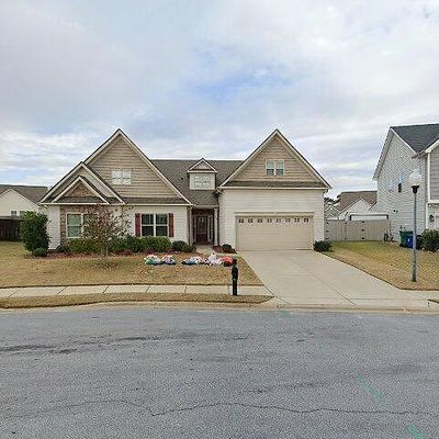 28 Dunsborough Dr, Simpsonville, SC 29680