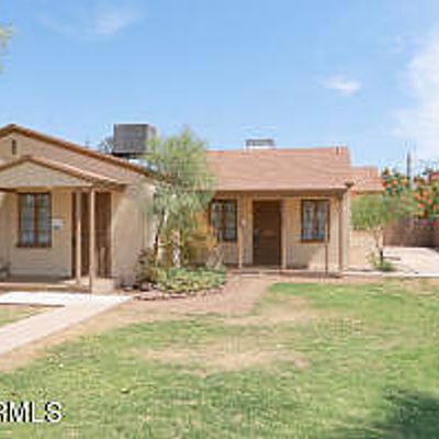 28 E 2nd Avenue 102, Mesa, AZ 85210