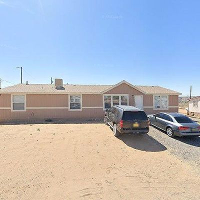 28 Road 6193, Kirtland, NM 87417