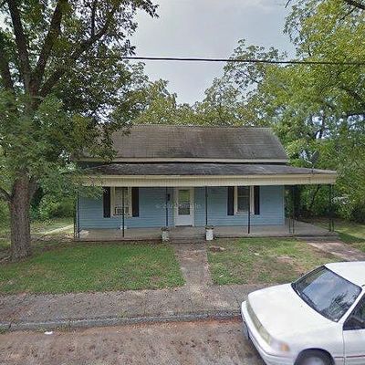 280 Balkcom Ave, Macon, GA 31217