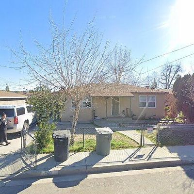 280 E Mead St, San Jacinto, CA 92583