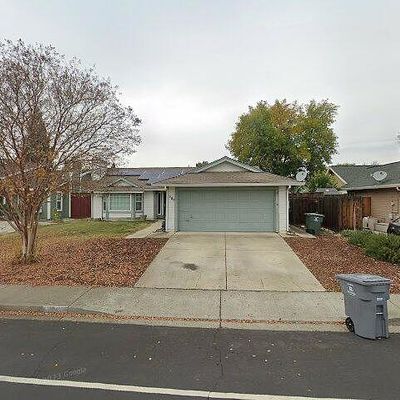 280 Marna Dr, Vacaville, CA 95687