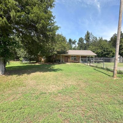 280 Spivey Rd, Atkins, AR 72823