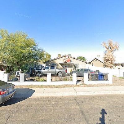 280 W Whitten St, Chandler, AZ 85225