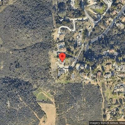 280 Walnut Hills Dr, San Marcos, CA 92078