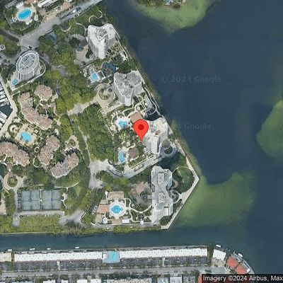 2800 Island Blvd #702, Aventura, FL 33160