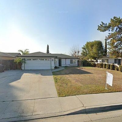 2801 Belden Ln, Bakersfield, CA 93309