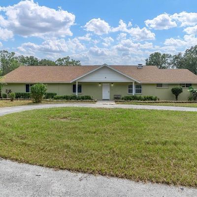 2803 Bloomingdale Ave, Valrico, FL 33596