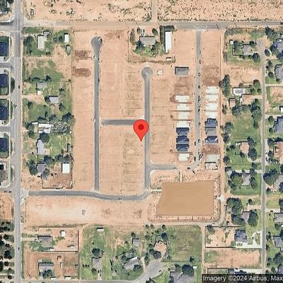 2804 Trenton Ave, Lubbock, TX 79407