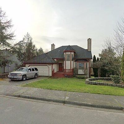 2805 Cedar Ave S, Renton, WA 98055