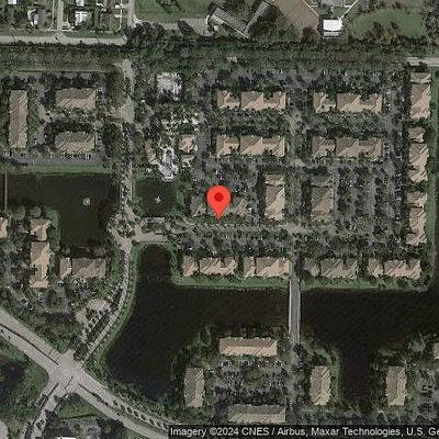 2808 Amalei Dr #203, Palm Beach Gardens, FL 33410