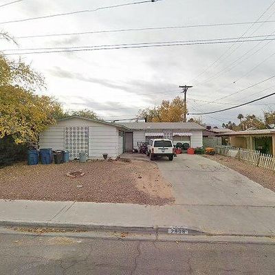 2808 Richfield Blvd, Las Vegas, NV 89102