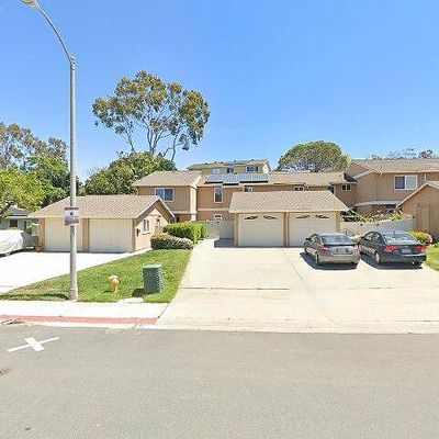 281 Countrywood Ln, Encinitas, CA 92024