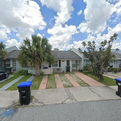 2810 Toll Gate St, Orlando, FL 32837