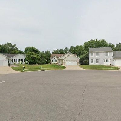 2817 Northern Slopes Ln Ne, Rochester, MN 55906