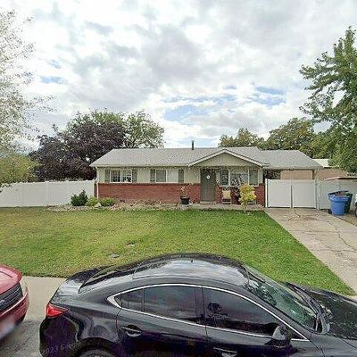 282 E 700 N, Orem, UT 84057