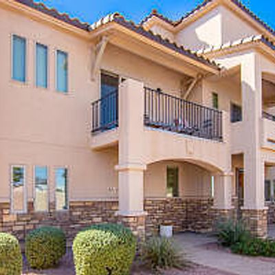 2821 S Skyline    163, Mesa, AZ 85212