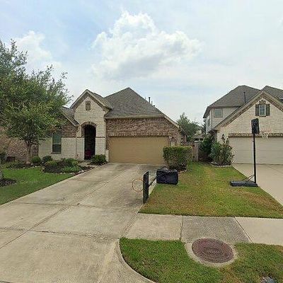 28267 Natalie Bend Rd, Katy, TX 77494