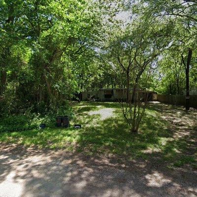 283 Whispering Oaks Trl, Mabank, TX 75156